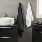 productHero-SPOTWF-BP80547808-black-4