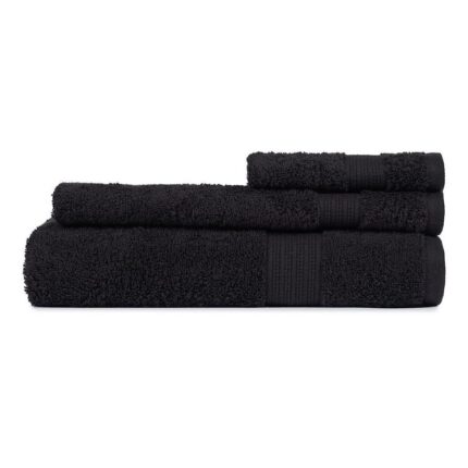 productHero-SPOTWF-BP80547808-black