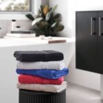 productHero-SPOTWF-BP80547808-black-5