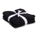 productHero-SPOTWF-BP80547808-black-7