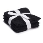 productHero-SPOTWF-BP80547808-black-8