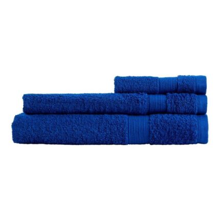 productHero-SPOTWF-BP80547808-sapphire-2