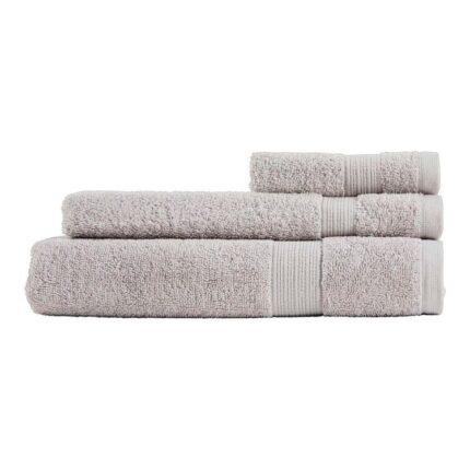 productHero-SPOTWF-BP80547808-stone-2