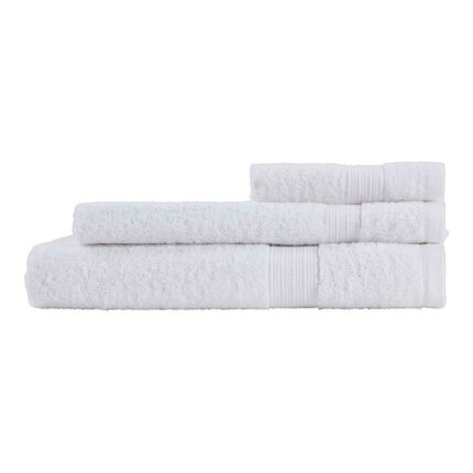 productHero-SPOTWF-BP80547808-white-2