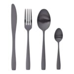 productHero-SPOTWF-BP80547921-black-3