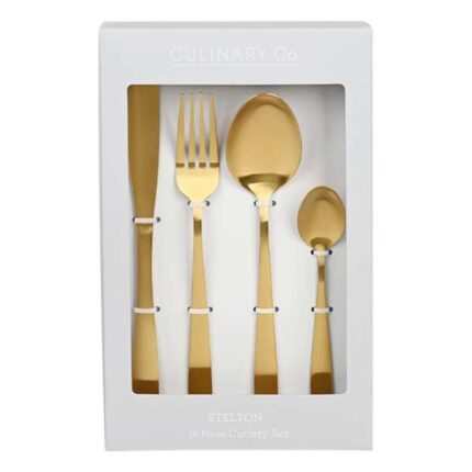 productHero-SPOTWF-BP80547921-matte-gold
