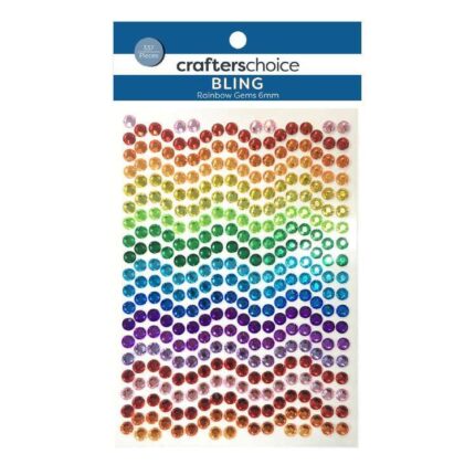 productHero-SPOTWF-BP80548016-multicoloured