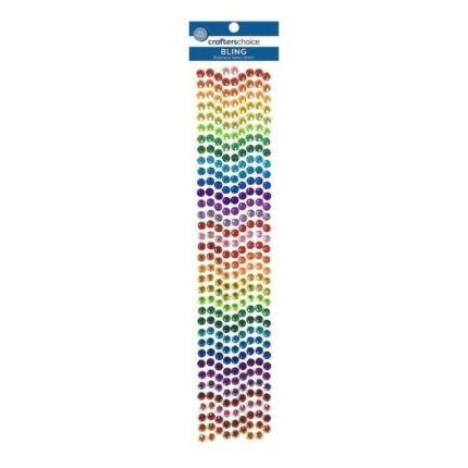 productHero-SPOTWF-BP80548018-multicoloured