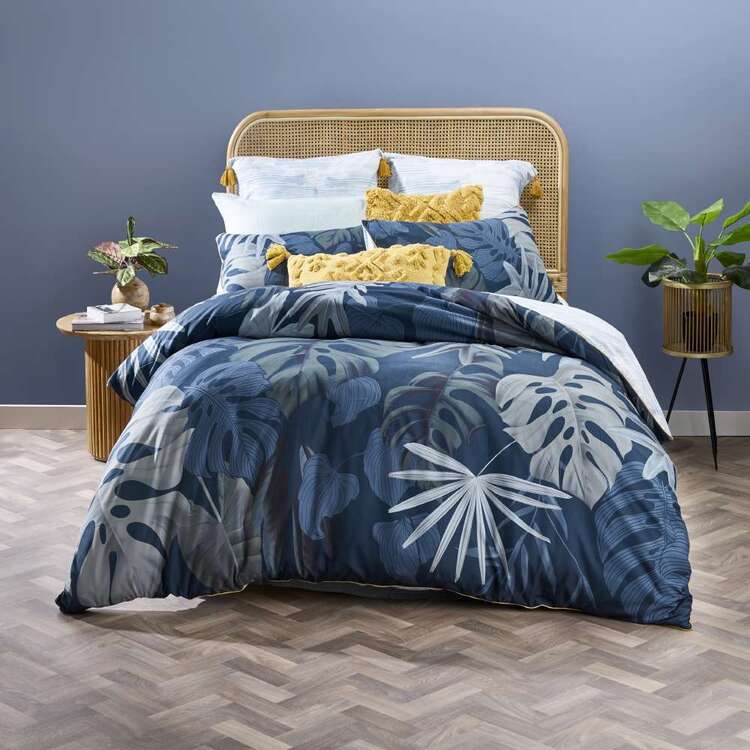 productHero-SPOTWF-BP80548224-navy productHero-SPOTWF-BP80548224-navy