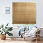 productHero-SPOTWF-BP80548234-natural