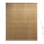 productHero-SPOTWF-BP80548234-natural-2