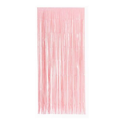 productHero-SPOTWF-BP80548352-pink