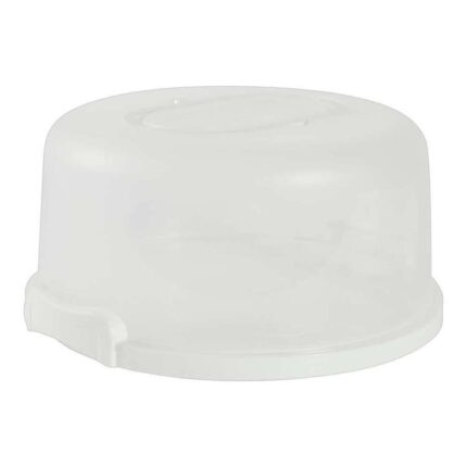 productHero-SPOTWF-BP80548445-white