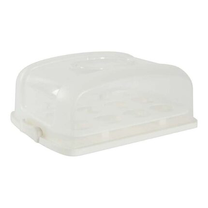 productHero-SPOTWF-BP80548446-white