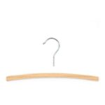 productHero-SPOTWF-BP80548449-natural-2