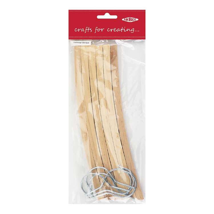 productHero-SPOTWF-BP80548449-natural productHero-SPOTWF-BP80548449-natural