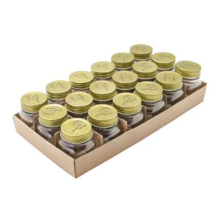 productHero-SPOTWF-BP80548559-gold