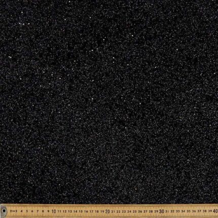 productHero-SPOTWF-BP80548760-black