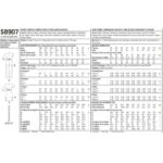 productHero-SPOTWF-BP80548850-white-4