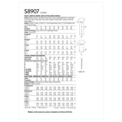 productHero-SPOTWF-BP80548850-white