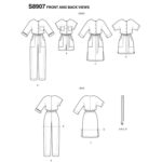 productHero-SPOTWF-BP80548850-white-5