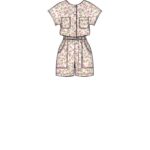 productHero-SPOTWF-BP80548850-white-7