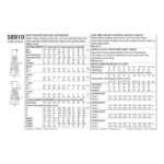productHero-SPOTWF-BP80548852-white-3