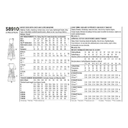productHero-SPOTWF-BP80548852-white-3