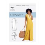 productHero-SPOTWF-BP80548855-white
