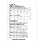 productHero-SPOTWF-BP80548855-white-2