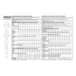 productHero-SPOTWF-BP80548861-white-3