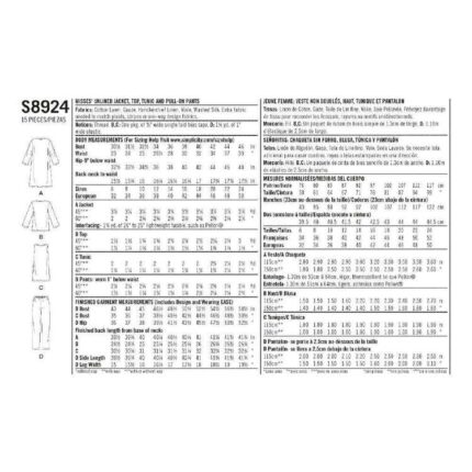productHero-SPOTWF-BP80548861-white-3