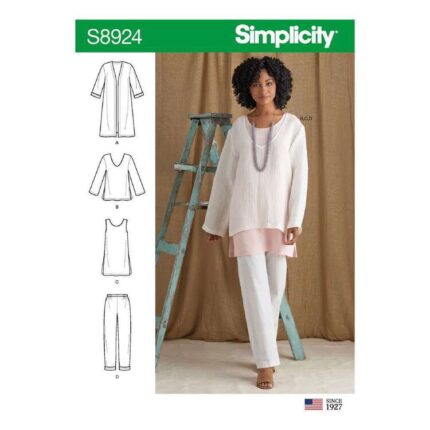 productHero-SPOTWF-BP80548861-white