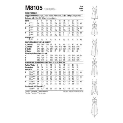 productHero-SPOTWF-BP80548871-white-4