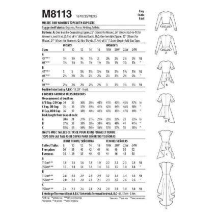 productHero-SPOTWF-BP80548886-white-2