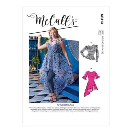 productHero-SPOTWF-BP80548886-white