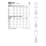 productHero-SPOTWF-BP80548887-white-2