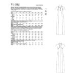 productHero-SPOTWF-BP80548905-white-4