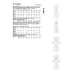 productHero-SPOTWF-BP80548918-white-4