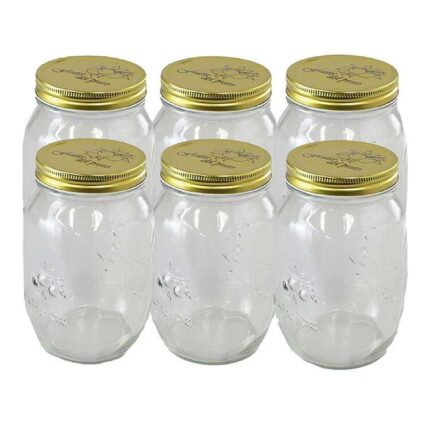 productHero-SPOTWF-BP80549000-gold