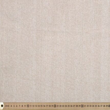 productHero-SPOTWF-BP80549210-beige