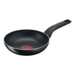 productHero-SPOTWF-BP80549278-black