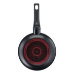 productHero-SPOTWF-BP80549278-black-2