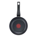 productHero-SPOTWF-BP80549278-black-3