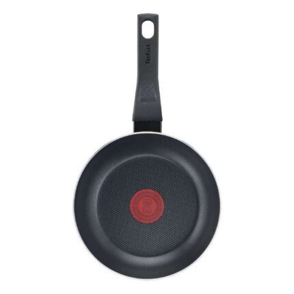 productHero-SPOTWF-BP80549278-black-3