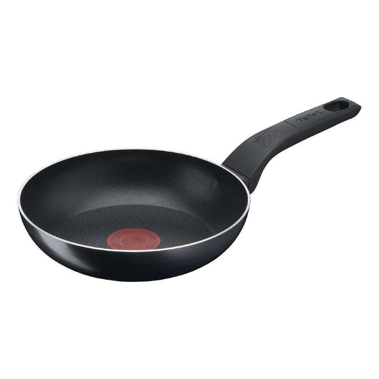 productHero-SPOTWF-BP80549278-black productHero-SPOTWF-BP80549278-black