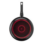 productHero-SPOTWF-BP80549310-black-2