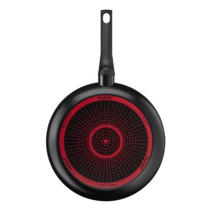 productHero-SPOTWF-BP80549310-black-2