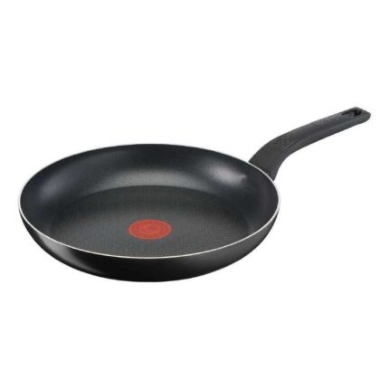productHero-SPOTWF-BP80549310-black