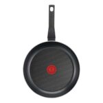 productHero-SPOTWF-BP80549312-black-3
